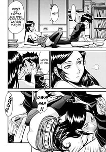 Page 13: 012.jpg | Indecent | View Page!