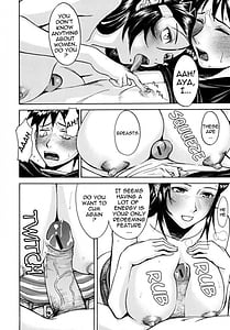 Page 15: 014.jpg | Indecent | View Page!