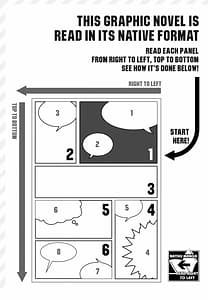 Page 2: 001.jpg | Indere Oneesan | View Page!