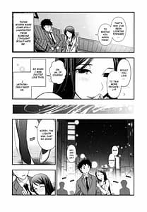 Page 9: 008.jpg | Indere Oneesan | View Page!