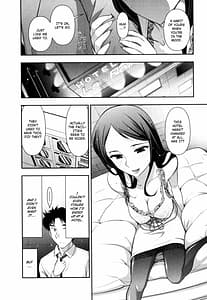 Page 11: 010.jpg | Indere Oneesan | View Page!