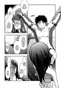 Page 16: 015.jpg | Indere Oneesan | View Page!