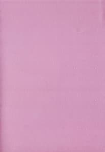 Page 3: 002.jpg | Ingi no Hate 01 | View Page!