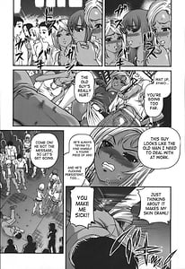 Page 8: 007.jpg | Ingokushi 1 | View Page!