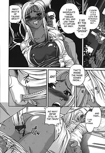 Page 13: 012.jpg | Ingokushi 1 | View Page!