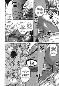 Page 15: 014.jpg | Ingokushi 1 | View Page!