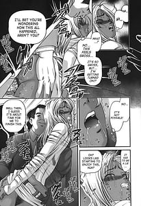 Page 16: 015.jpg | Ingokushi 1 | View Page!