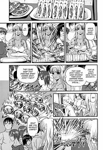 Page 7: 006.jpg | Ingokushi 2 | View Page!