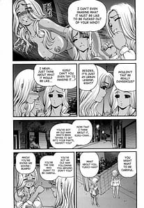 Page 11: 010.jpg | Ingokushi 2 | View Page!
