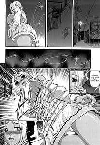 Page 12: 011.jpg | Ingokushi 2 | View Page!