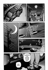 Page 13: 012.jpg | Ingokushi 2 | View Page!