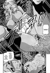 Page 16: 015.jpg | Ingokushi 2 | View Page!