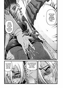 Page 4: 003.jpg | Ingokushi 3 | View Page!