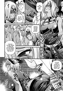 Page 6: 005.jpg | Ingokushi 3 | View Page!