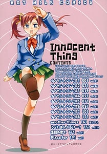 Page 5: 004.jpg | Innocent Thing | View Page!