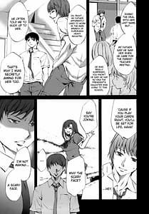Page 10: 009.jpg | Innocent Thing | View Page!