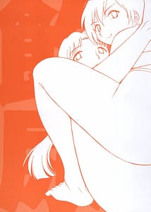 Page 4: 003.jpg | Innyou Megami 1 | View Page!