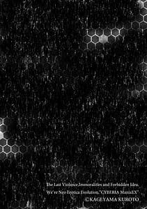 Page 6: 005.jpg | Inran Hitozuma Etsuraku Ochi | View Page!