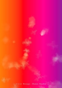 Page 2: 001.jpg | Insuru Juku Ashi | View Page!