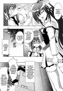 Page 7: 006.jpg | Inyouchuu | View Page!