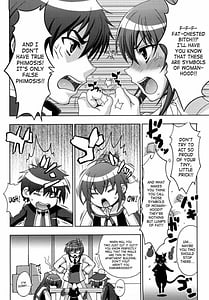 Page 8: 007.jpg | Inyouchuu | View Page!