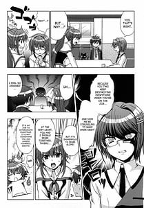 Page 10: 009.jpg | Inyouchuu | View Page!