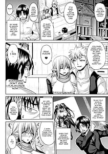 Page 6: 005.jpg | Isekai Saiin Wakarase Kikou | View Page!