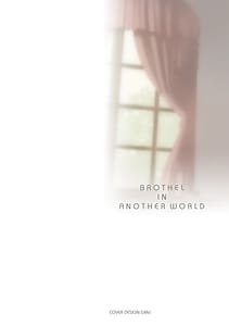 Page 2: 001.jpg | Isekai Shoukan 3 | View Page!