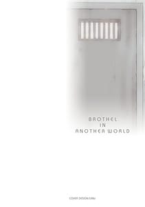 Page 2: 001.jpg | Isekai Shoukan 4 | View Page!