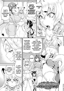 Page 7: 006.jpg | Isekai Shoukan 4 | View Page!