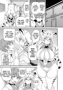 Page 9: 008.jpg | Isekai Shoukan 4 | View Page!