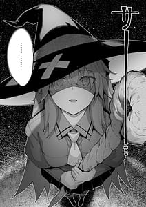 Page 9: 008.jpg | Isekai Shoukan Sareta node Kitaeageta Nikutai o Kushishite Sukebe Shiyou to Omou | View Page!