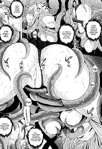 Page 5: 004.jpg | Isekai no Mahoutsukai | View Page!