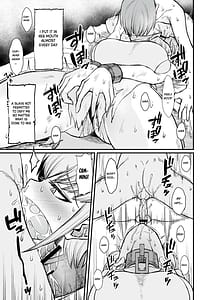 Page 5: 004.jpg | Isekai no Onnatachi | View Page!