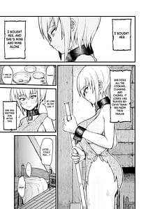 Page 9: 008.jpg | Isekai no Onnatachi | View Page!