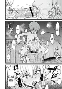 Page 10: 009.jpg | Isekai no Onnatachi | View Page!
