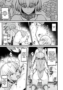 Page 11: 010.jpg | Isekai no Onnatachi | View Page!