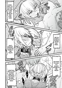 Page 12: 011.jpg | Isekai no Onnatachi | View Page!