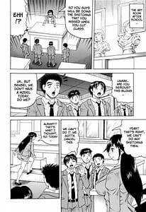 Page 11: 010.jpg | It ejaculates in the teacher | View Page!