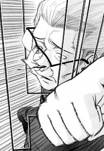 Page 5: 004.jpg | Itazura senyou Hanahira Seitokaichou | View Page!