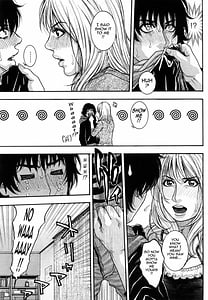 Page 11: 010.jpg | Its My Turn Forever | View Page!