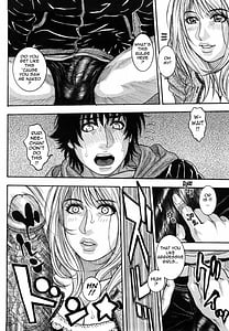 Page 12: 011.jpg | Its My Turn Forever | View Page!