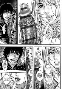 Page 13: 012.jpg | Its My Turn Forever | View Page!