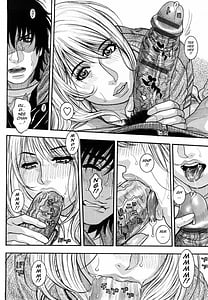 Page 14: 013.jpg | Its My Turn Forever | View Page!