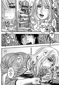 Page 16: 015.jpg | Its My Turn Forever | View Page!