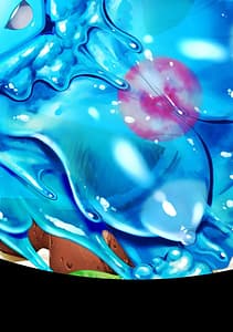 Page 3: 002.jpg | Jingai Musume Mesu Ochi Choukyou | View Page!