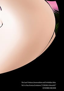 Page 2: 001.jpg | Jingai Musume Tengoku | View Page!