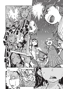 Page 13: 012.jpg | Jinrou Kamen | View Page!