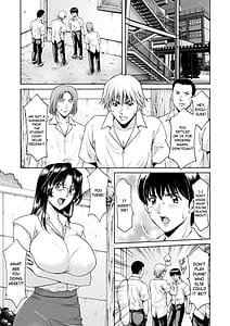 Page 7: 006.jpg | Jokyoushi Hunt | View Page!