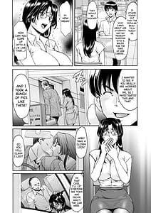 Page 10: 009.jpg | Jokyoushi Hunt | View Page!